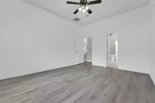 1410 Post Oak Dr, Rowlett, TX 75089 - Photo 16