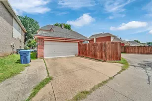 1410 Post Oak Dr, Rowlett, TX 75089 - Photo 28