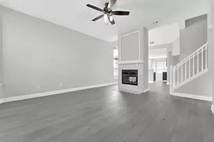 1410 Post Oak Dr, Rowlett, TX 75089 - Photo 4