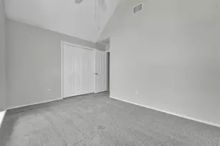 1410 Post Oak Dr, Rowlett, TX 75089 - Photo 22
