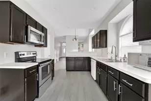 1410 Post Oak Dr, Rowlett, TX 75089 - Photo 8