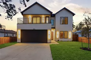1834 Gallagher St, Dallas, TX 75212 - Photo 1