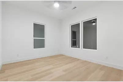 1834 Gallagher Street, Dallas, TX 75212 - Photo 24