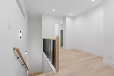 1834 Gallagher Street, Dallas, TX 75212 - Photo 20