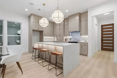 1834 Gallagher Street, Dallas, TX 75212 - Photo 10