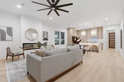 1834 Gallagher Street, Dallas, TX 75212 - Photo 12