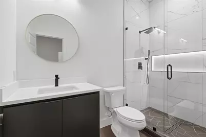 1834 Gallagher Street, Dallas, TX 75212 - Photo 26