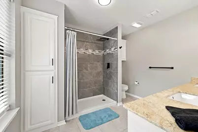 938 Amsden Street, Denison, TX 75020 - Photo 14