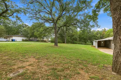 938 Amsden Street, Denison, TX 75020 - Photo 24
