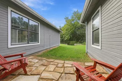 938 Amsden Street, Denison, TX 75020 - Photo 16