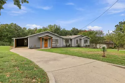 938 Amsden Street, Denison, TX 75020 - Photo 2