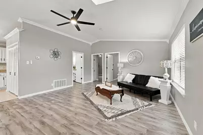 938 Amsden Street, Denison, TX 75020 - Photo 32