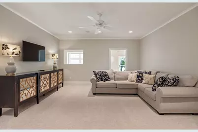 282 North Bay, Bullard, TX 75757 - Photo 16