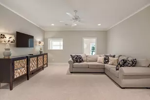 282 North Bay, Bullard, TX 75757 - Photo 16