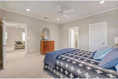 282 North Bay, Bullard, TX 75757 - Photo 18