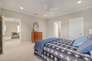 282 North Bay, Bullard, TX 75757 - Photo 18