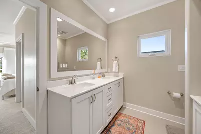 282 North Bay, Bullard, TX 75757 - Photo 22