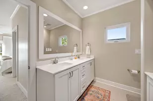 282 North Bay, Bullard, TX 75757 - Photo 22