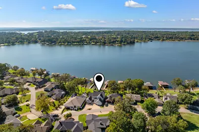 282 North Bay, Bullard, TX 75757 - Photo 34