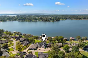 282 North Bay, Bullard, TX 75757 - Photo 34