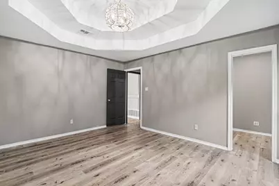 6053 Sundown Drive, Watauga, TX 76148 - Photo 20