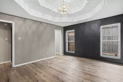 6053 Sundown Drive, Watauga, TX 76148 - Photo 18