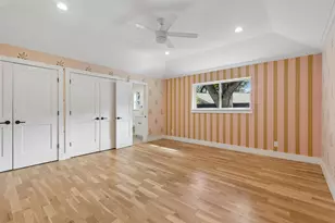 6962 Forestglade Cir, Dallas, TX 75230 - Photo 20