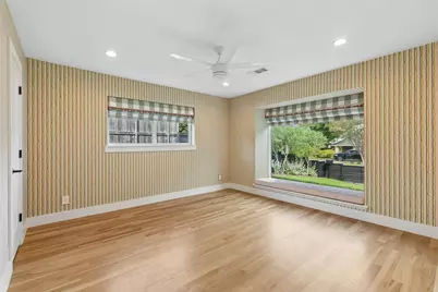 6962 Forest Glade Circle, Dallas, TX 75230 - Photo 32