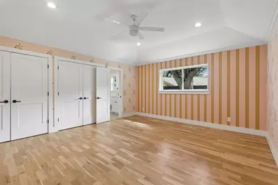 6962 Forest Glade Circle, Dallas, TX 75230 - Photo 20