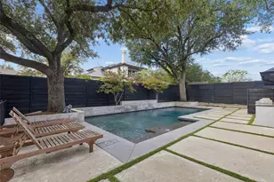 6962 Forestglade Cir, Dallas, TX 75230 - Photo 38