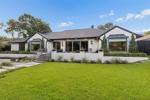 6962 Forestglade Cir, Dallas, TX 75230 - Photo 2