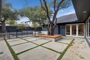 6962 Forestglade Cir, Dallas, TX 75230 - Photo 34