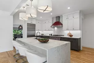 6962 Forestglade Cir, Dallas, TX 75230 - Photo 14