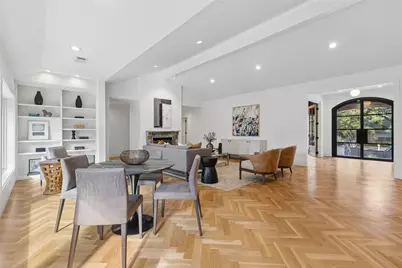 6962 Forest Glade Circle, Dallas, TX 75230 - Photo 12