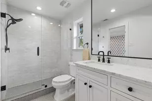 6962 Forestglade Cir, Dallas, TX 75230 - Photo 22