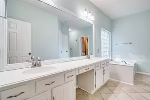 1802 Indian Trail, Rowlett, TX 75088 - Photo 10