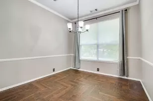 1802 Indian Trail, Rowlett, TX 75088 - Photo 16