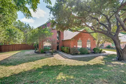 1802 Indian Trail, Rowlett, TX 75088 - Photo 1