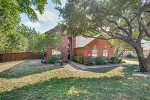 1802 Indian Trail, Rowlett, TX 75088 - Photo 1