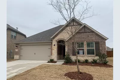 765 Knoxbridge Road, Forney, TX 75126 - Photo 1