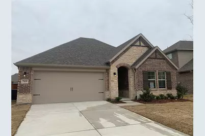 765 Knoxbridge Road, Forney, TX 75126 - Photo 2