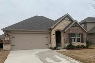 765 Knoxbridge Rd, Forney, TX 75126 - Photo 2