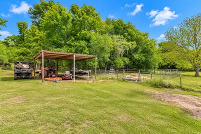 5115 County Road 423, Grandview, TX 76050 - Photo 20