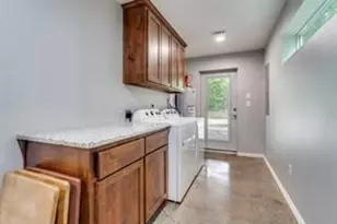 5115 County Rd 423, Grandview, TX 76050 - Photo 16