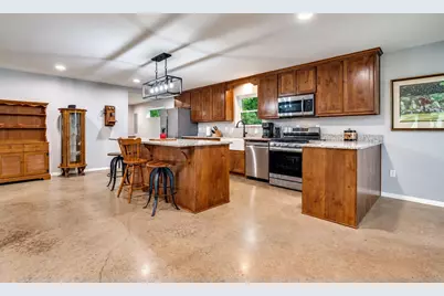 5115 County Road 423, Grandview, TX 76050 - Photo 8