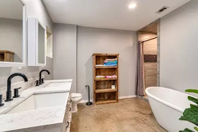 5115 County Road 423, Grandview, TX 76050 - Photo 12