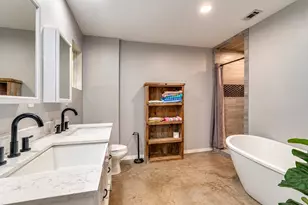 5115 County Rd 423, Grandview, TX 76050 - Photo 12