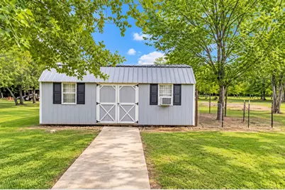 5115 County Road 423, Grandview, TX 76050 - Photo 18