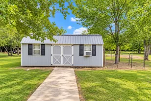 5115 County Rd 423, Grandview, TX 76050 - Photo 18