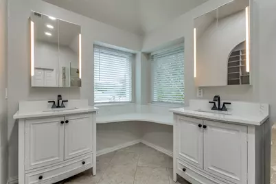 7800 Glenoaks Drive, Frisco, TX 75034 - Photo 16